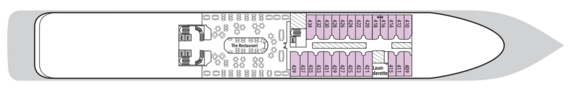 Deck Plan deck-7